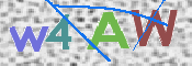 この文字を入力してください