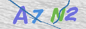 この文字を入力してください