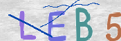 この文字を入力してください