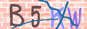 この文字を入力してください