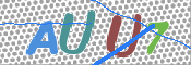 この文字を入力してください