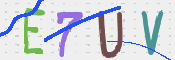 この文字を入力してください