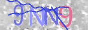 この文字を入力してください