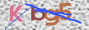 この文字を入力してください