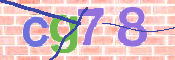 この文字を入力してください