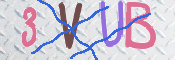 この文字を入力してください
