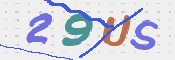 この文字を入力してください