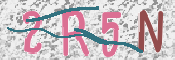 この文字を入力してください