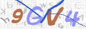 この文字を入力してください