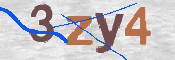 この文字を入力してください