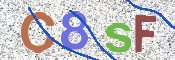 この文字を入力してください