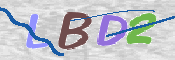 この文字を入力してください