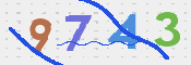 この文字を入力してください