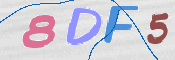 この文字を入力してください