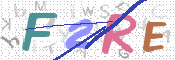 この文字を入力してください
