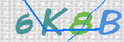 この文字を入力してください