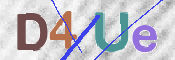 この文字を入力してください