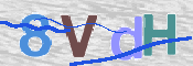 この文字を入力してください