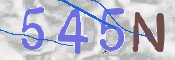この文字を入力してください