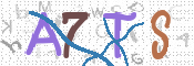 この文字を入力してください