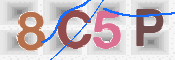 この文字を入力してください