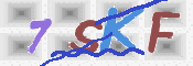 この文字を入力してください