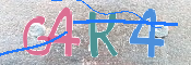 この文字を入力してください