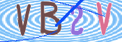 この文字を入力してください
