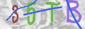 この文字を入力してください