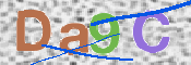 この文字を入力してください