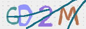 この文字を入力してください