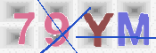 この文字を入力してください