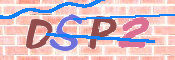 この文字を入力してください