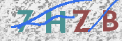 この文字を入力してください