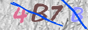 この文字を入力してください