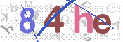 この文字を入力してください