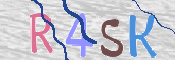この文字を入力してください