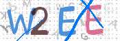 この文字を入力してください