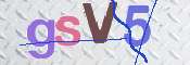 この文字を入力してください
