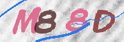 この文字を入力してください