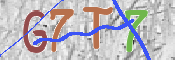 この文字を入力してください