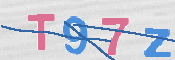 この文字を入力してください
