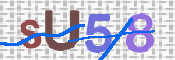 この文字を入力してください
