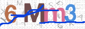 この文字を入力してください