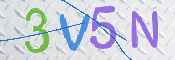 この文字を入力してください