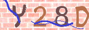 この文字を入力してください