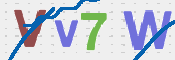 この文字を入力してください