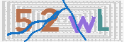 この文字を入力してください