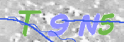 この文字を入力してください