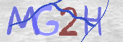 この文字を入力してください